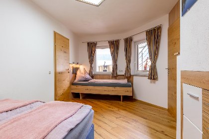 019 11er Kogel 019 11er Kogel