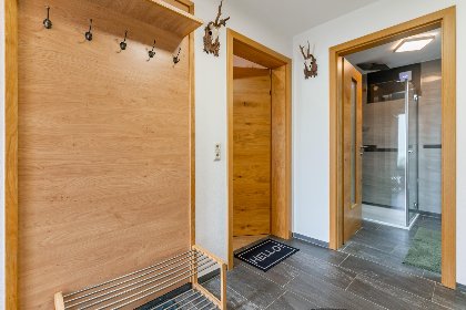 020 11er Kogel 020 11er Kogel