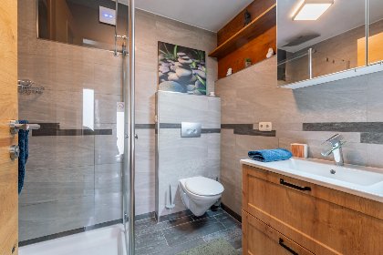 021 11er Kogel 021 11er Kogel