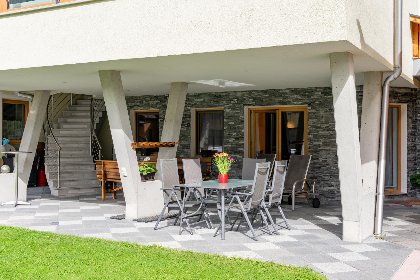 022 11er Kogel 022 11er Kogel