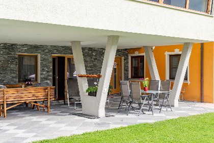 023 11er Kogel 023 11er Kogel