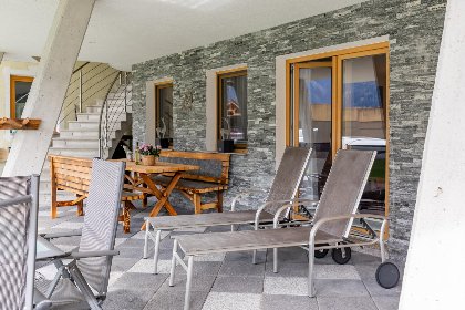 024 11er Kogel 024 11er Kogel