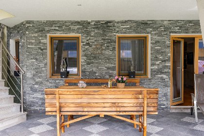 025 11er Kogel 025 11er Kogel