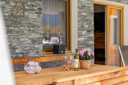 026 11er Kogel 026 11er Kogel