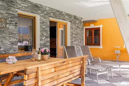 027 11er Kogel 027 11er Kogel