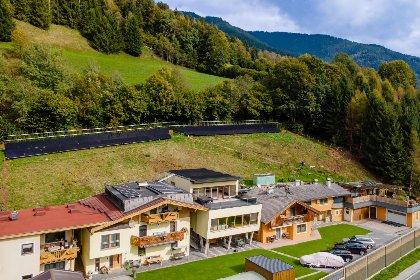 028 11er Kogel 028 11er Kogel