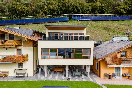 029 11er Kogel 029 11er Kogel