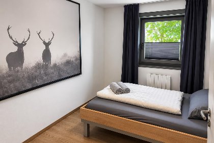 001 Haus am Stein
