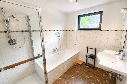 003 Haus am Stein