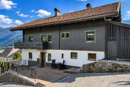 006 Haus am Stein