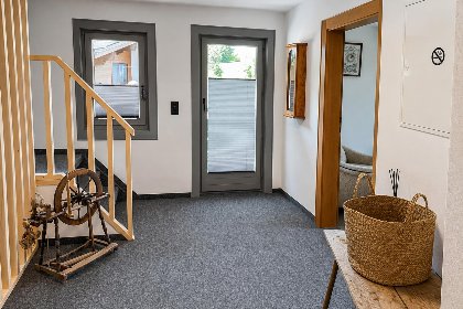 009 Haus am Stein