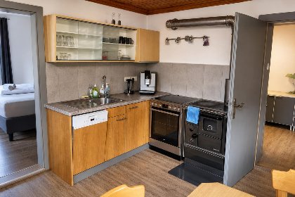 010 Haus am Stein