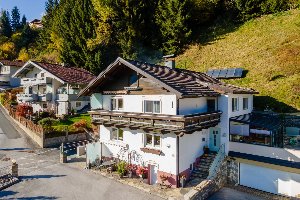 Dichtbij in Stuhlfelden Dichtbij in Stuhlfelden