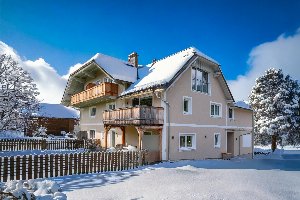 Eden Kleinbichl Top 7 Eden Kleinbichl Top 7