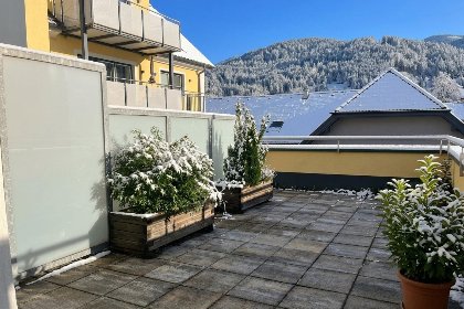 001 Murblick