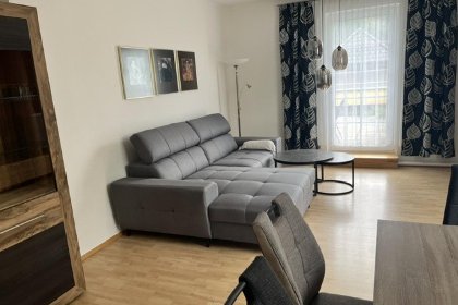 002 Murblick
