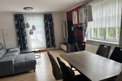 004 Murblick
