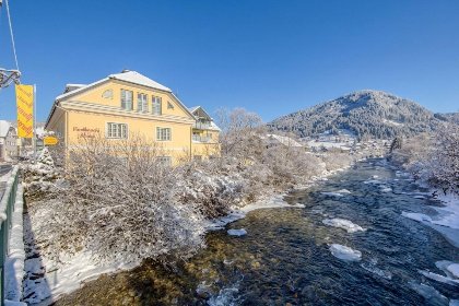 005 Murblick