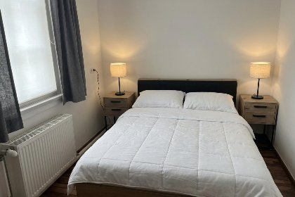 009 Murblick