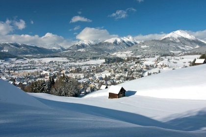 013 Murblick