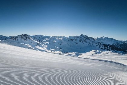 016 Murblick