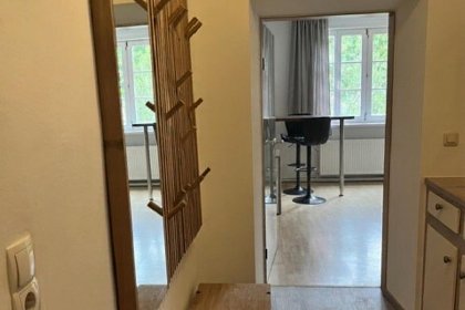 017 Murblick