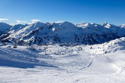 018 Murblick