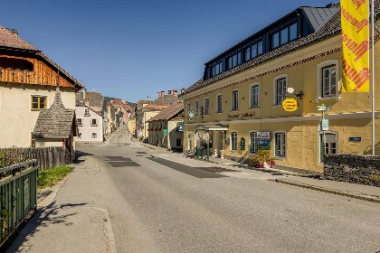 022 Murblick