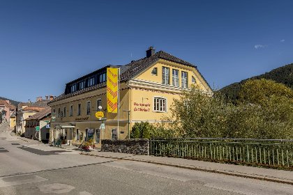 024 Murblick