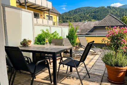 025 Murblick