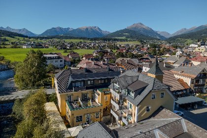 026 Murblick