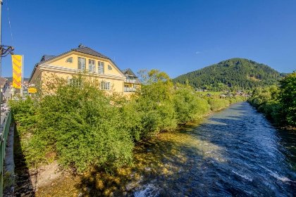 027 Murblick