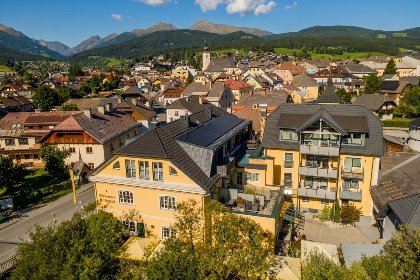 028 Murblick