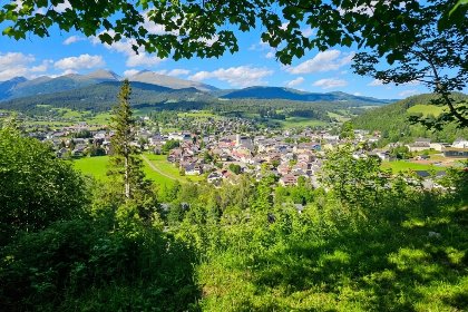 029 Murblick