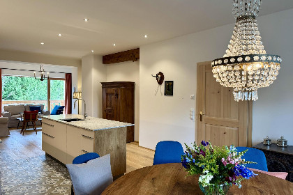 006 Stoffler Haus Top 1