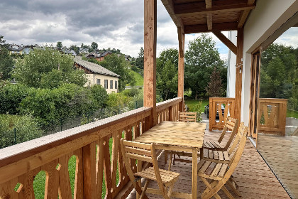 008 Stoffler Haus Top 1