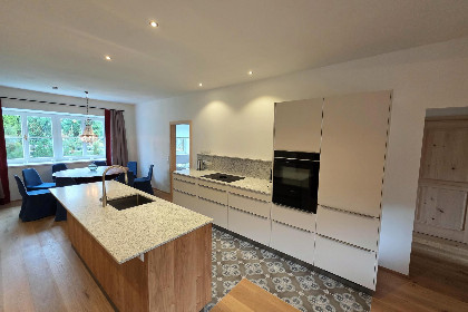 015 Stoffler Haus Top 1