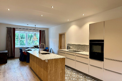 017 Stoffler Haus Top 1