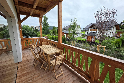 018 Stoffler Haus Top 1