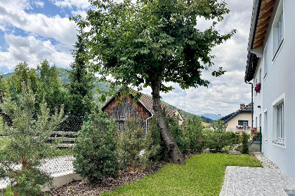 021 Stoffler Haus Top 1