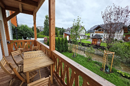 022 Stoffler Haus Top 1