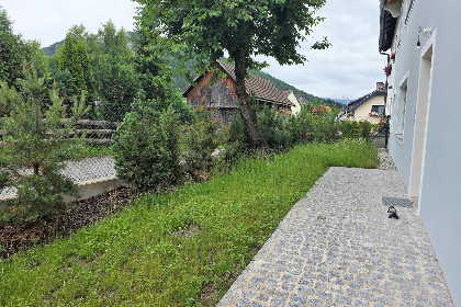 024 Stoffler Haus Top 1