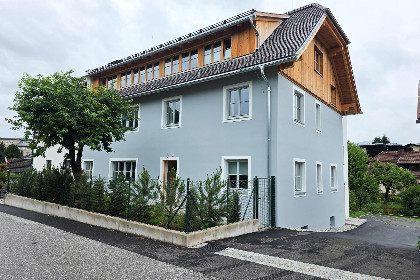 025 Stoffler Haus Top 1