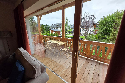 026 Stoffler Haus Top 1
