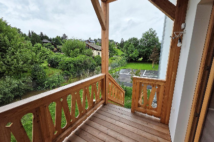 027 Stoffler Haus Top 1