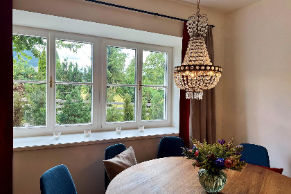 037 Stoffler Haus Top 1
