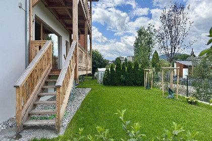 040 Stoffler Haus Top 1