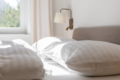 041 Stoffler Haus Top 1