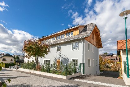 042 Stoffler Haus Top 1