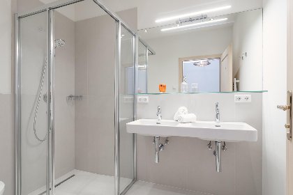 043 Stoffler Haus Top 1